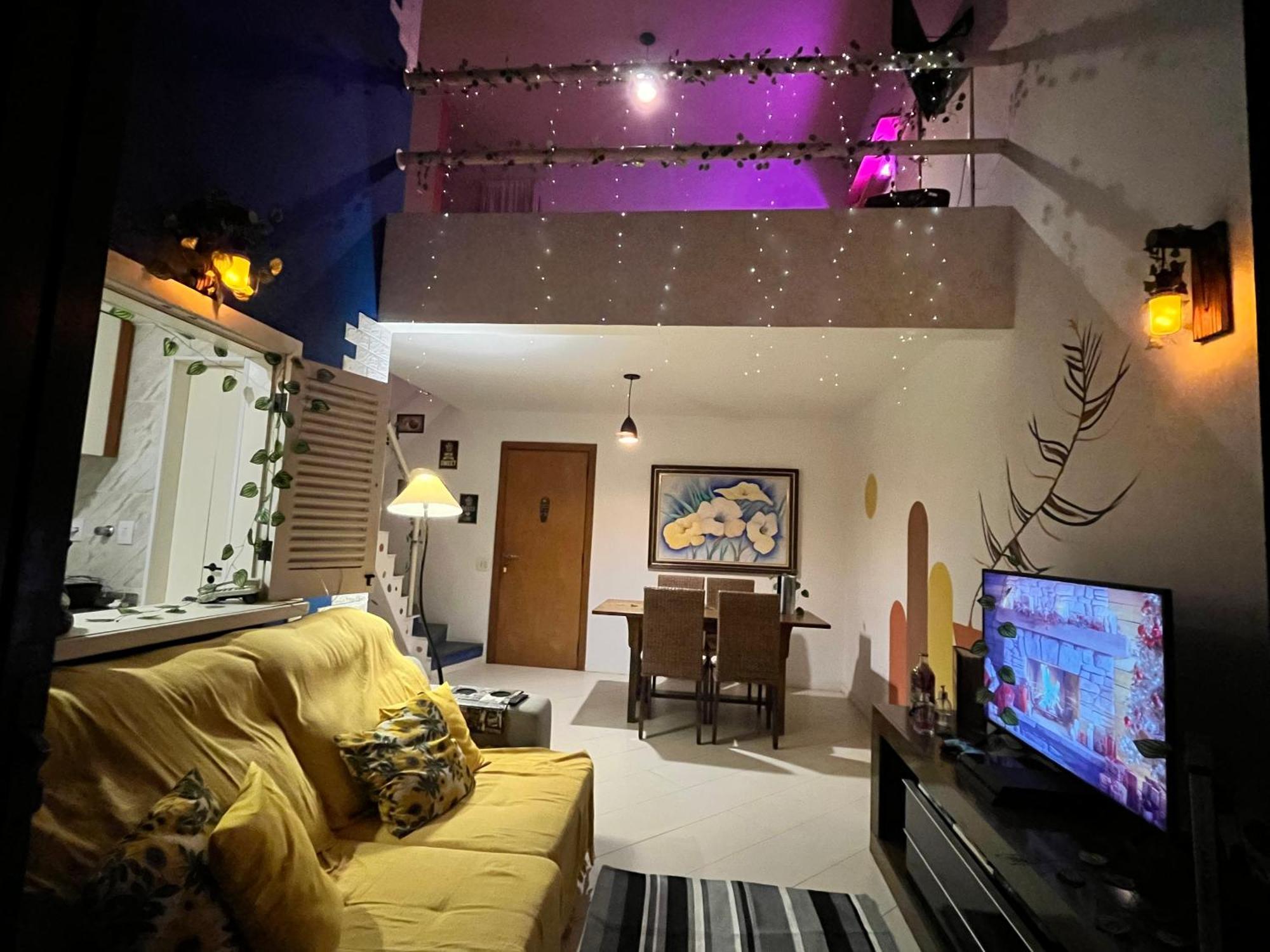 Lindo Duplex Em Pinheiros! Apartamento