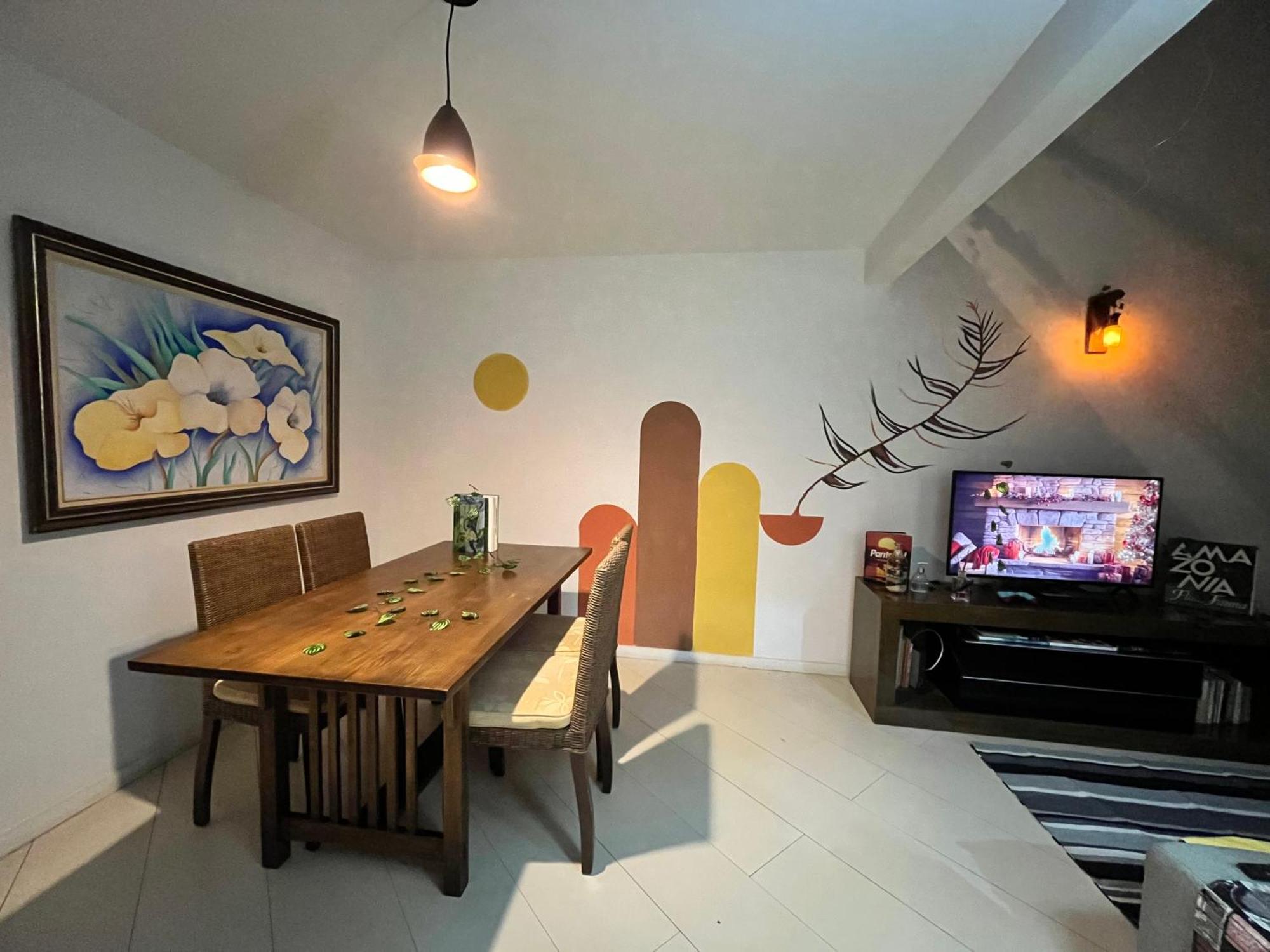 Lindo Duplex Em Pinheiros! Apartamento