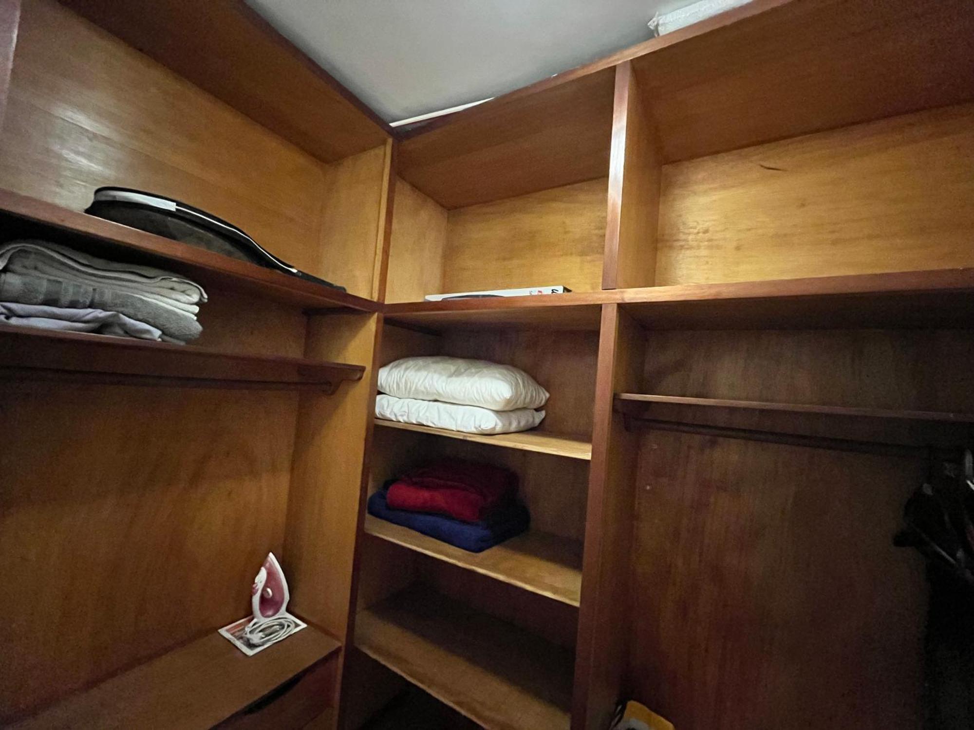Lindo Duplex Em Pinheiros! Apartamento *
