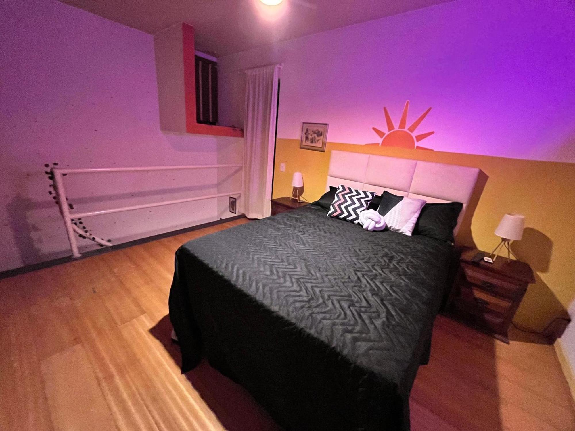 Apartamento Lindo Duplex Em Pinheiros! *